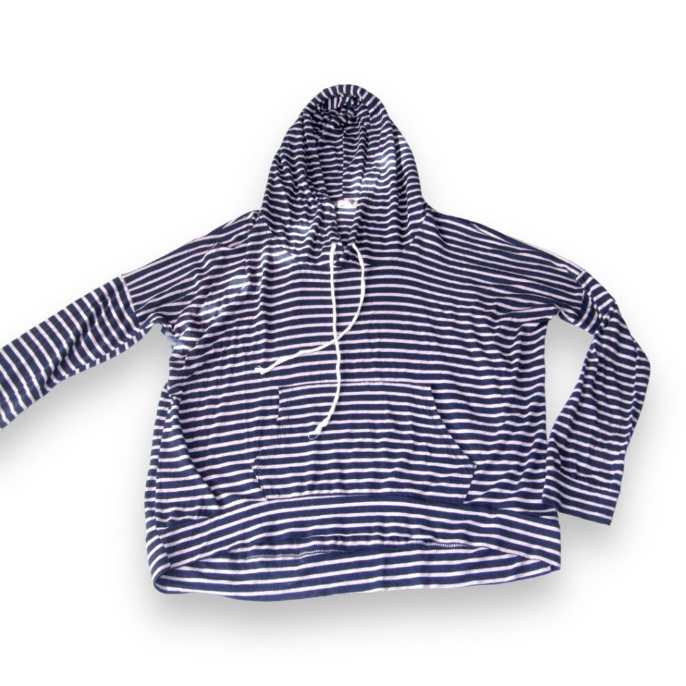 Don't Ask Why hoodie